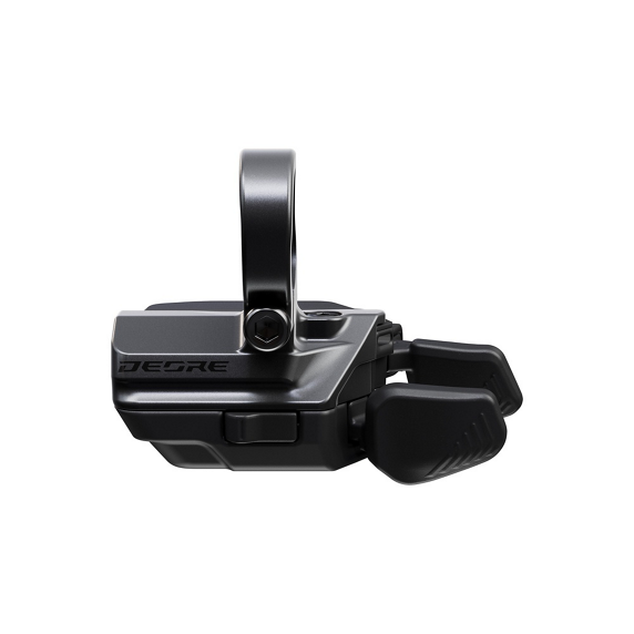 Shimano Comando Cambio Wireless Deore Di2 SW-M6250-R
