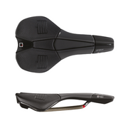 Prologo Sella Proxim W450 Performance 155 - Tirox Nero