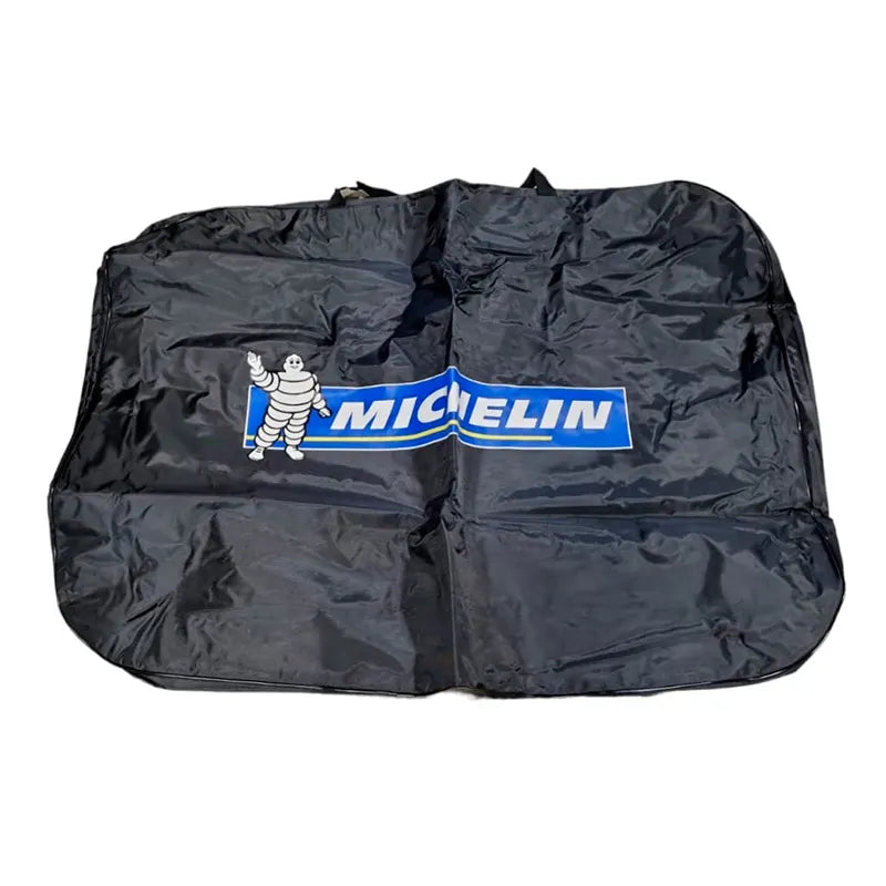 Michelin Borsa Portabici MICHELIN