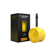 Pirelli Camera d'Aria P Zero Smartube 700x23/32 Valvola Francia 80mm