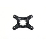 Cane Creek Spider GRX Eewings 8Bolt Allroad