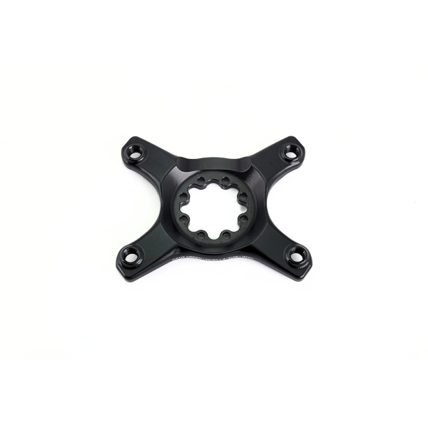 Cane Creek Spider GRX Eewings 8Bolt Allroad