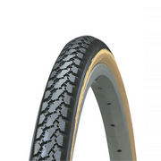 Kenda Copertone K146 700 x 35 Nero/Para rigido