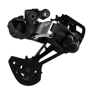 Shimano Cambio Deore XT Di2 RD-M8150-11 11V