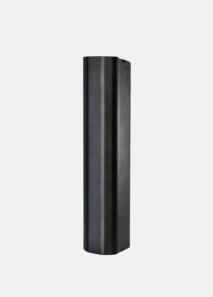 Engwe L20 3.0 Boost Batteria