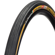 Challenge Copertone Tubeless Ready Handmade Strada Bianca Pro 700x30 Smartplus 260TPI Superpolyester TLR