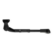 Ursus Cavalletto al carro Regolabile Lungh Interasse con Doppio Foro: 40mm