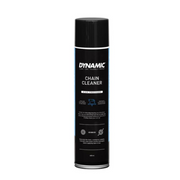 Dynamic Detergente spray per Catena 600ml
