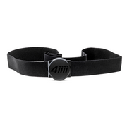 4iiii Fascia Cardio Viiiiva Ant+ 2.0