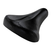 Mvtek Sella OLANDA 285x160mm con Morsetto - Rivestimento in PU