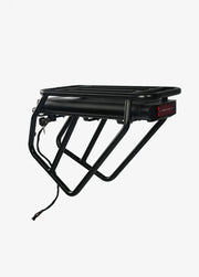 Engwe Batteria Engine X