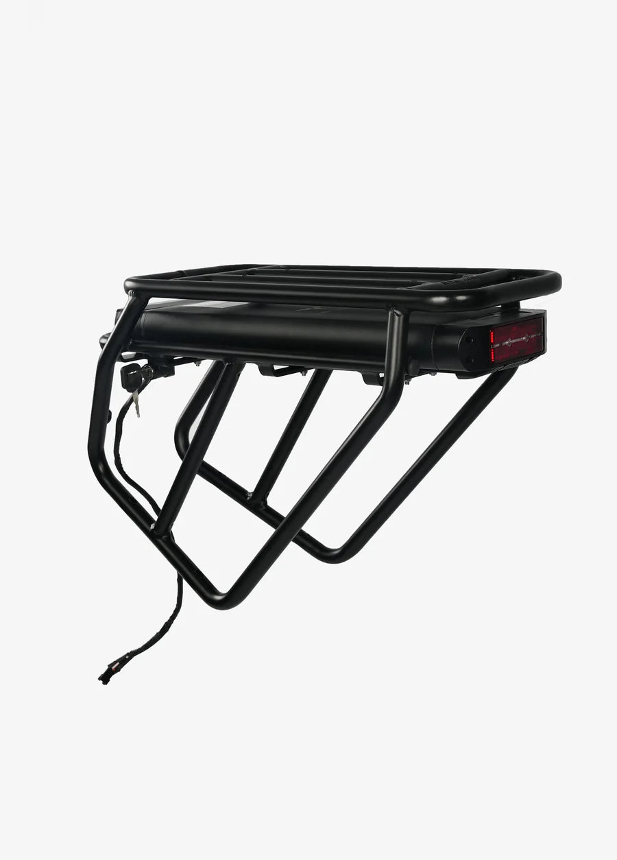 Engwe Batteria Engine X