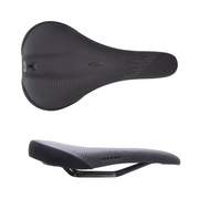 WTB Sella Koda Medium CR-MO Nero HLZ