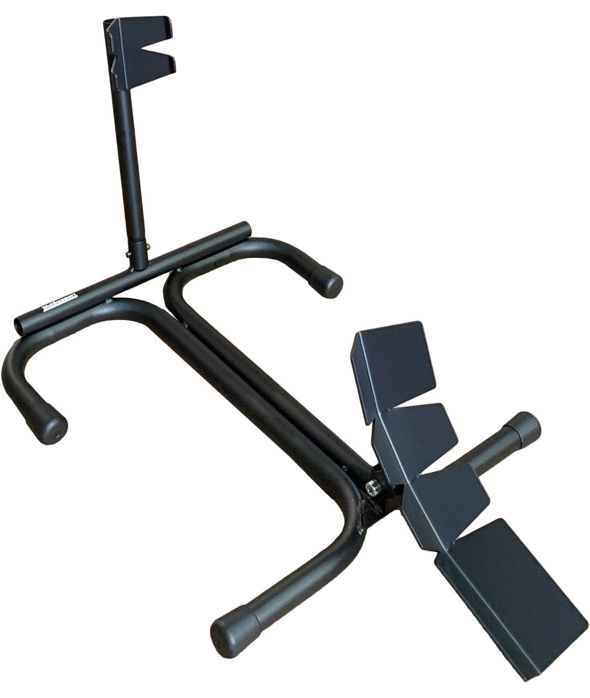Bicisupport Maxi supporto Allroad