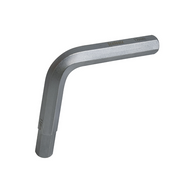 Icetoolz Chiavi Brugola L - 12/13