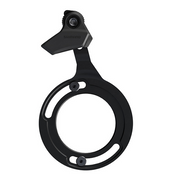 Shimano Guidacatena DC-EM800 E-Bike 34/38D