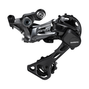Shimano Cambio GRX RD-RX812 11V