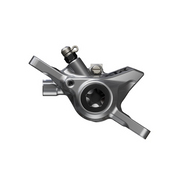 Shimano Pinza Freno Idraulica XTR BR-9200