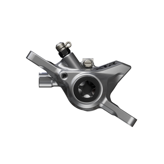 Shimano Pinza Freno Idraulica XTR BR-9200