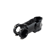 Cane Creek Attacco ammortizzato Eesilk -6° 90mm Nero escursione 20mm