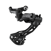 Shimano Cambio  GRX RD-RX820 12V