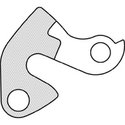Union Forcellino GH-069
