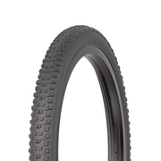 Kenda Copertone Regolith 29x2.60 Nero EMC Dual Tread