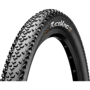 Continental Copertone Mtb Race King Tire 29x2.00 Black Reflex Wire