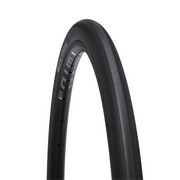 WTB Copertone Exposure 700x30 Nero TCS Light fast rolling SG2 Protection pieghevole