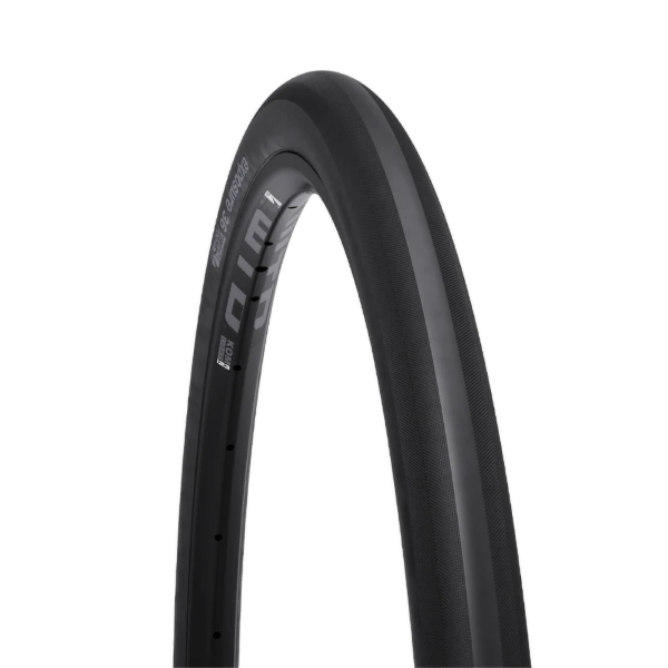 WTB Copertone Exposure 700x30 Nero TCS Light fast rolling SG2 Protection pieghevole