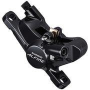 Shimano Pinza Freno a Disco Idraulico BR-S7000