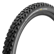 Pirelli Copertone Scorpion Enduro M 29x2.40 Nero Prowall