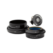 Cane Creek Serie Sterzo 110 - Series ZS44/28.6/H8  EC44/40