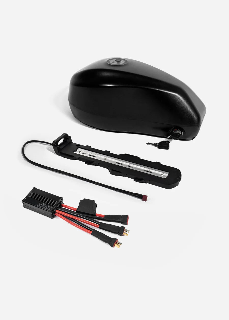 Engwe Batteria M20