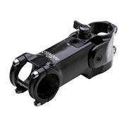 Cane Creek Attacco ammortizzato Eesilk Climb Switch -6° 90mm Nero escursione 20mm