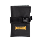 Restrap Tool Roll Nero