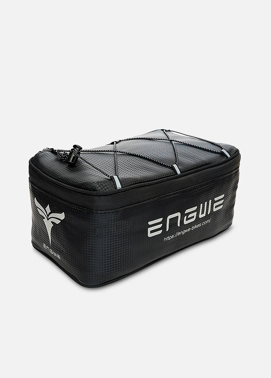 Engwe Borsa da Portapacchi da 7L