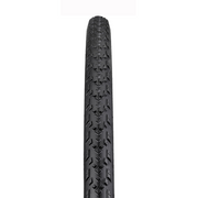 Kenda Copertone Kommando X 700x32 Nero GCT DTC