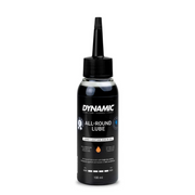 Dynamic Lubrificante per Catene - All Round Lube 250ml