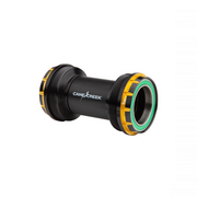 Cane Creek Movimento Centrale MTB Hellbender 110 Ceramico T47 per Perno 30mm