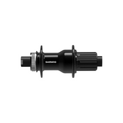 Shimano Mozzo Posteriore FH-TC500-HL Center Lock 11/12V