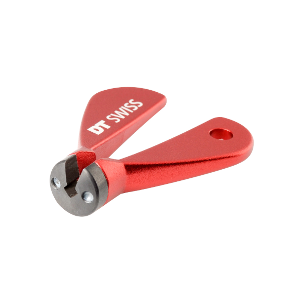 DT Swiss Chiave Classica Raggi - Quadrati