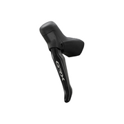 Shimano Leva Freno Idraulico SX GRX BL-RS717-L
