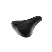 Selle Bassano Sella Olanda - Large Nero