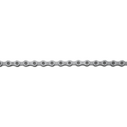 Shimano Catena CN-LG500 Linkglide 10/11V 116 Maglie Quick Link