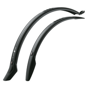 Sks Kit Parafanghi Velo 47 Trekking Nero
