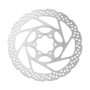 Shimano Rotore Freno a Disco SM-RT56 6 Fori