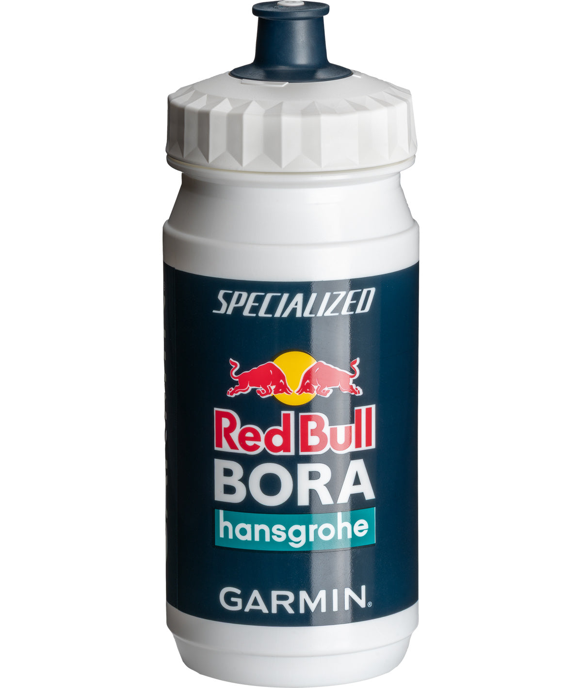 Tacx Borraccia Daiya Red Bull Bora Hansgrohe 550ml 2026