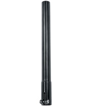 Topeak Tubo di estensione Dual-Touch Xtender per cavalletto portabici Dual-Touch