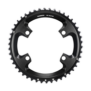 Shimano Corona Dura Ace 46D 12V per FC-R9200